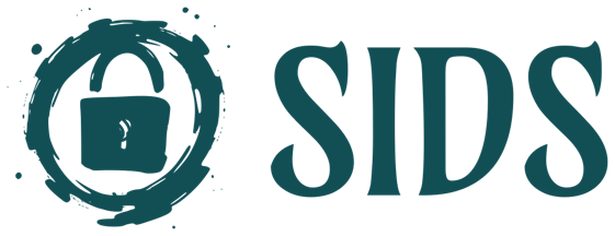 SIDS
